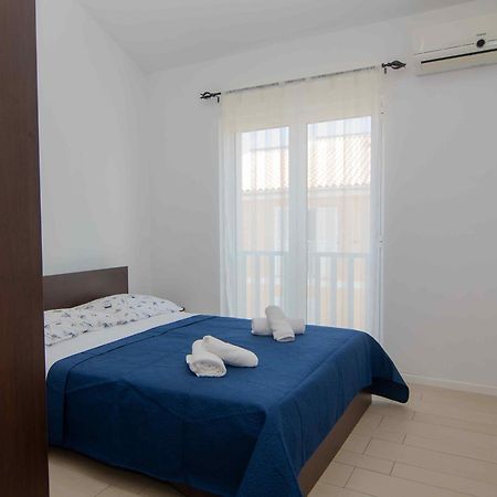 Cape Kamenjak Apartments In Premantura Zewnętrze zdjęcie