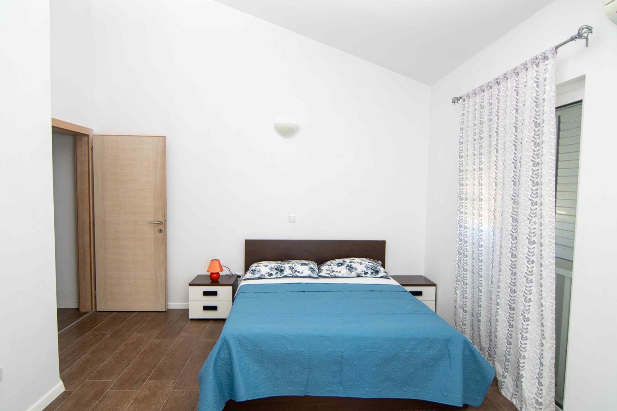 Cape Kamenjak Apartments In Premantura Zewnętrze zdjęcie