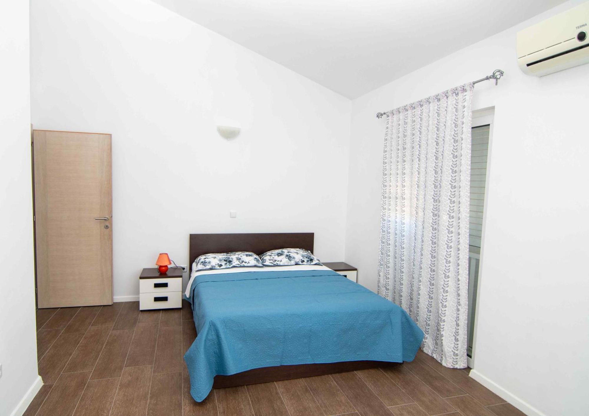 Cape Kamenjak Apartments In Premantura Zewnętrze zdjęcie