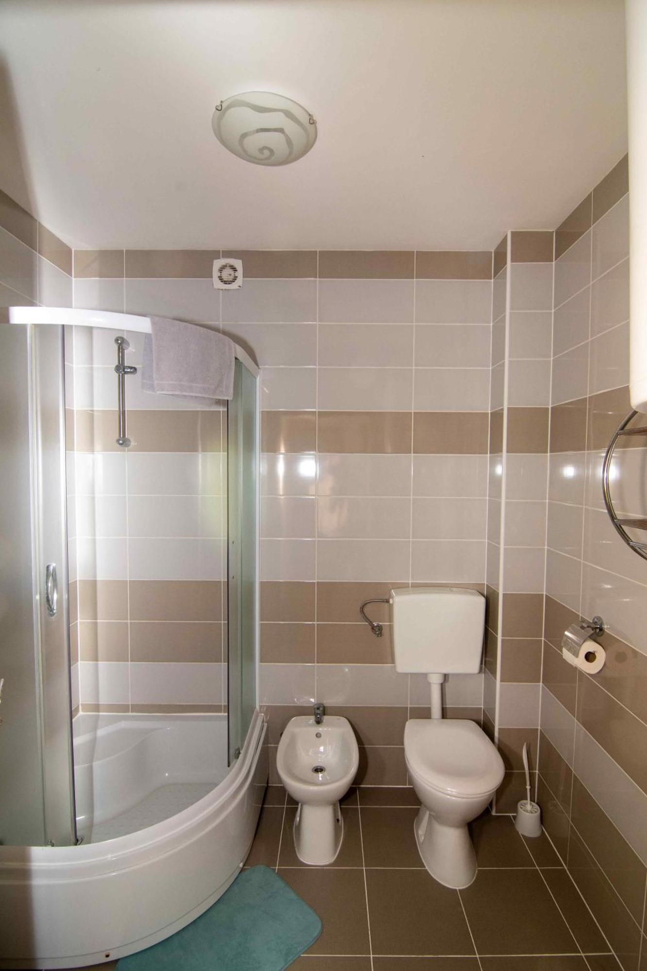 Cape Kamenjak Apartments In Premantura Zewnętrze zdjęcie