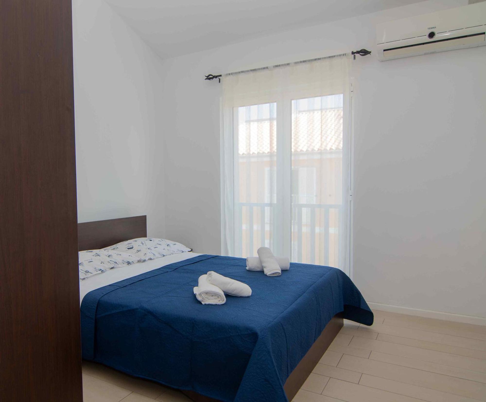 Cape Kamenjak Apartments In Premantura Zewnętrze zdjęcie